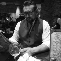 Anthony Creamer, Cpa