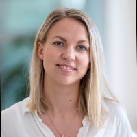 Linn Bredesen