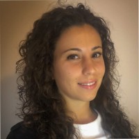 Claudia Tedesco