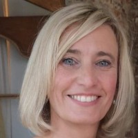 Caroline Minsart