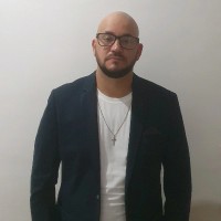 Flavio Lellis