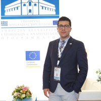 Panagiotis Papadopoulos