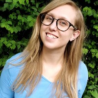 Josefin Stråhle