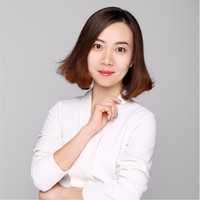 Flora Yang