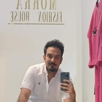 amir hossein sardari