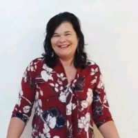 Neide Garcia