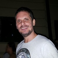 Bogdan Ionescu