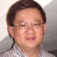SS Choy