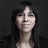 Gloria Ramírez