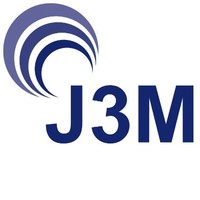 J3M TRAINING