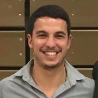 Rodrigo Schrader