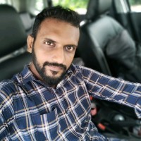 Mukesh Sri
