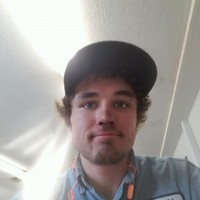 Coy Tollefson