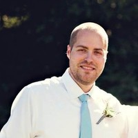 Andy Doty