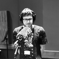 Emanuel Dumitru