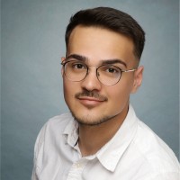 Yasin Yildiz
