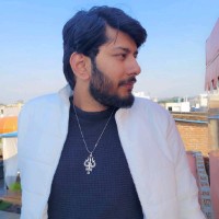 Ankur Singh