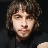 Matheus Marchewski