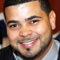 Kelvin Garcia
