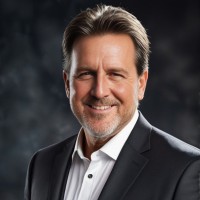 Bob Buczek