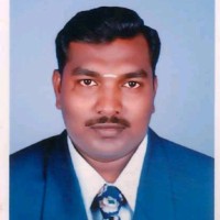 Paul Pandian