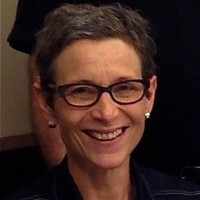 Maryann Howley