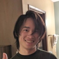 Jason Xue