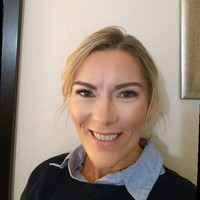 Helen Mccann