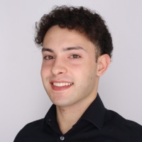 Samir Abdalla