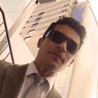 Rodrigo Cassuly