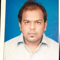 Anil Mahadik