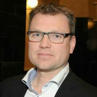 Lasse Eriksen