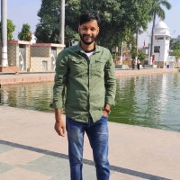Rajnish Pandey