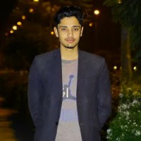 Mohsin Mughal