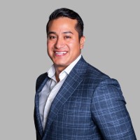 Ben Marquez