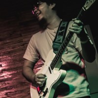 Russell Jay Dadea