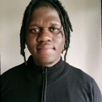 Neo Maboke