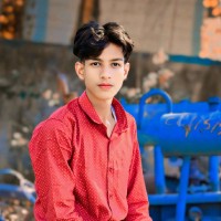 Suraj Photo Editing