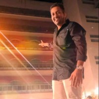 avinash shelar