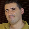 Andrija Milivojevic