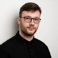 Kamil Starostka