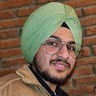 Prabhjot Singh