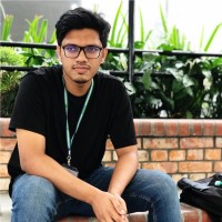 Kawsar Ahmed