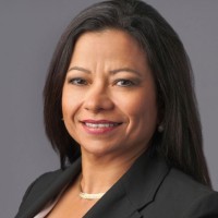 Lucy Javier