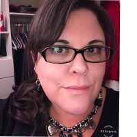 Lisa Young
