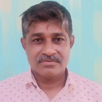 Kannan Alagu