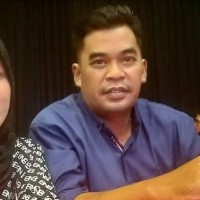 Ricoh Tampatti