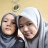 Salimah Razali