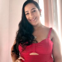 Viviane Couto