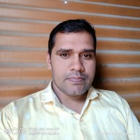 Neeraj Patel